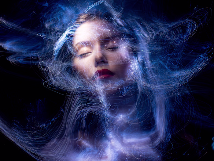 Article on AI Knowledge Management Software