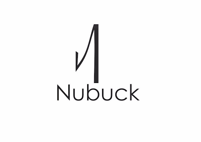 Minimalist Logo Design