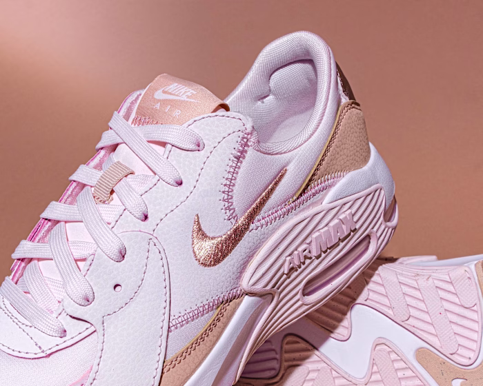 Nike - Product Photography