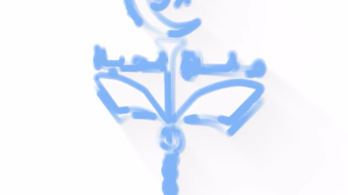 Mafaza tul Hayat Hospital - Introduction Video 2023 on Vimeo