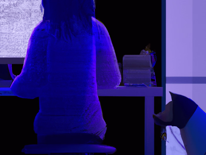 Full-Cycle Recruiting - US based