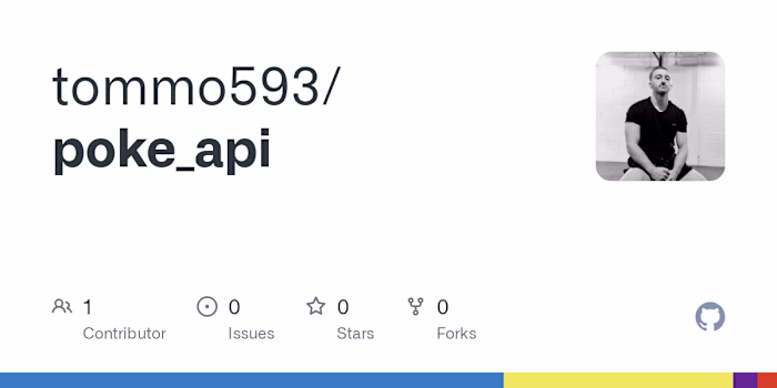 tommo593/poke_api
