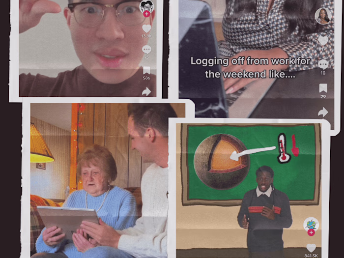 Campaign Management for Tech Giant