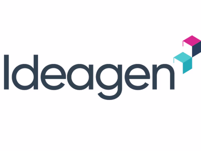 SEO articles | Ideagen