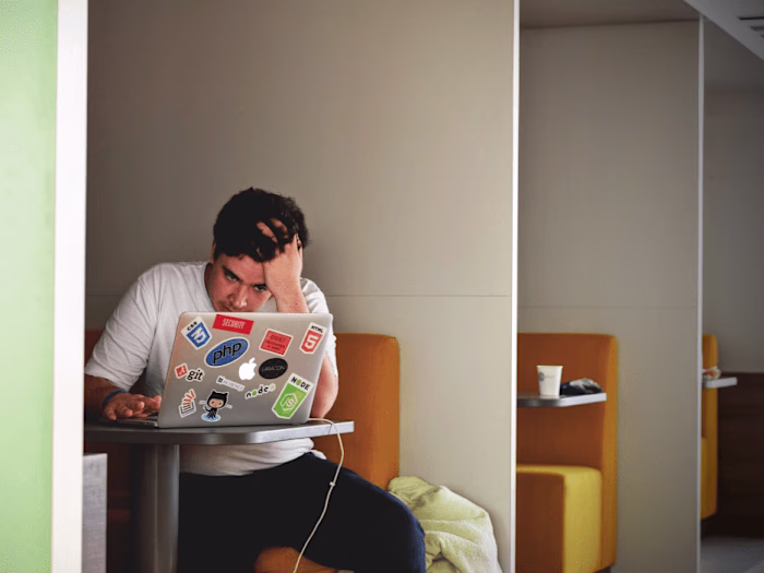 Blog Post: Death by Hedonic Treadmill — Alannah Ferris