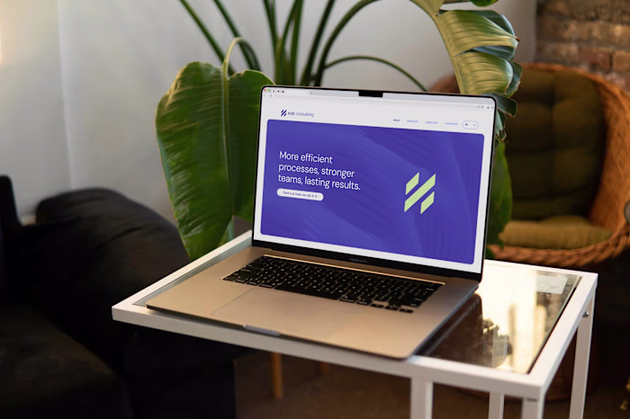 Turning Expertise into a Business