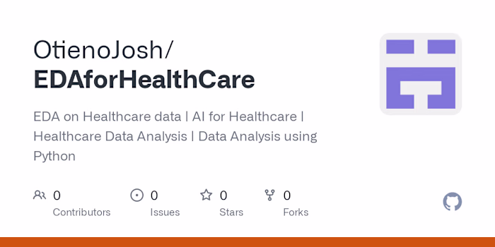 Exploratory Data Analysis (EDA) for Healthcare Appointments