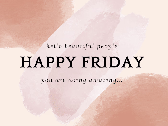 Quote of the day content post