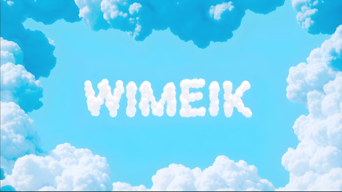 Wimeik Studio