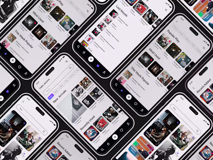 MiFs : Chat with SoundBytes - Apps on Google Play