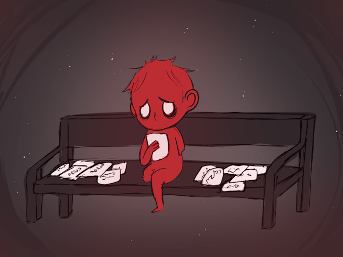 תנחום מנדה - לא רגיל (Tanchum Menda - Lo Ragil) - YouTube