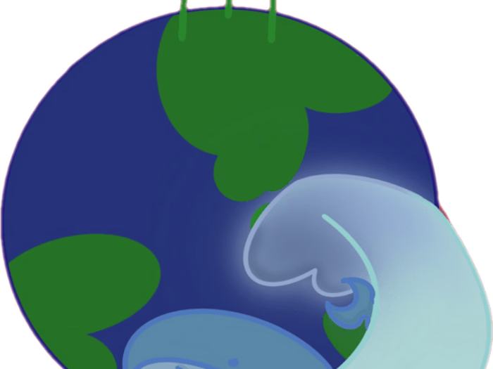 ATTACC Organization Instagram