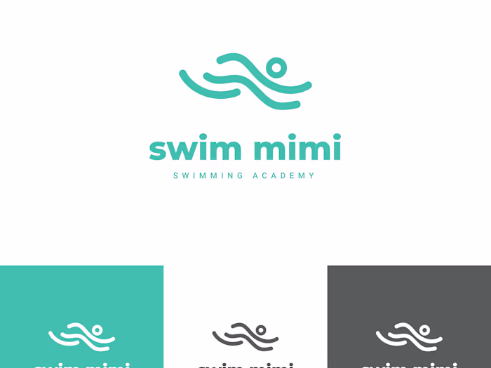 logo designing
