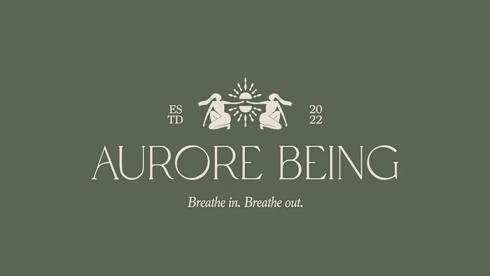 Aurore Being | Social Media Marketing & Content Creation