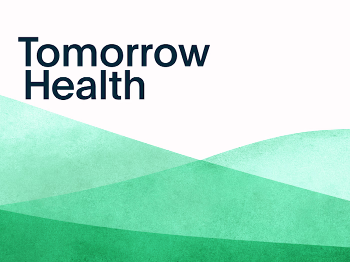 Tomorrow Health
