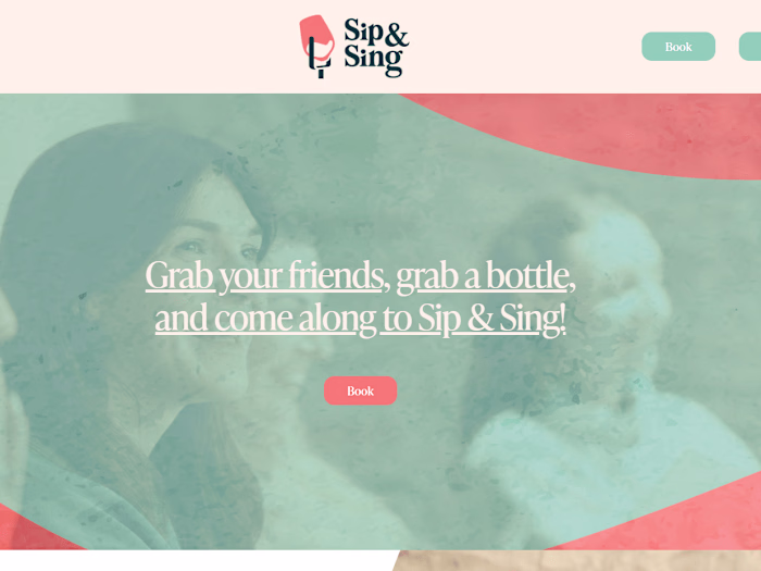 Website Building in CMS platforms