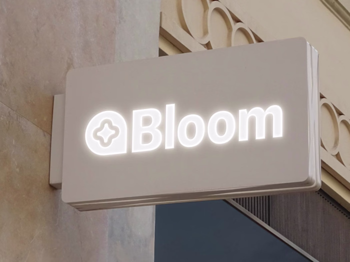 LogoFolio — Jack Karpati Design