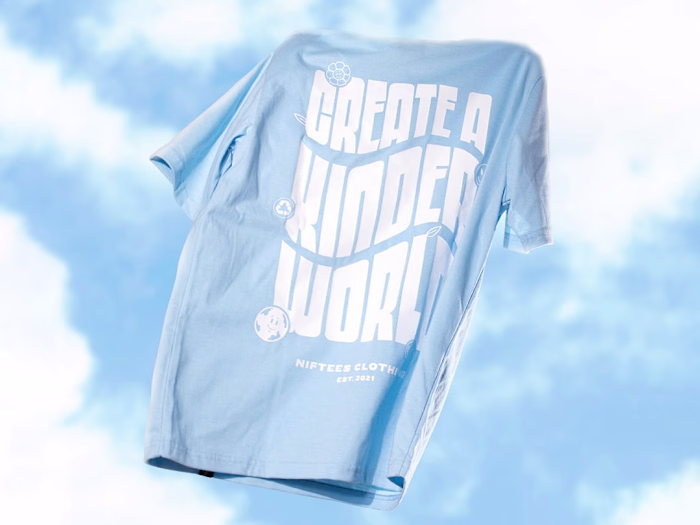 Creative Photo Editing