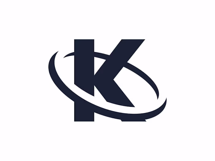 IT Manager / Fullstack Developer