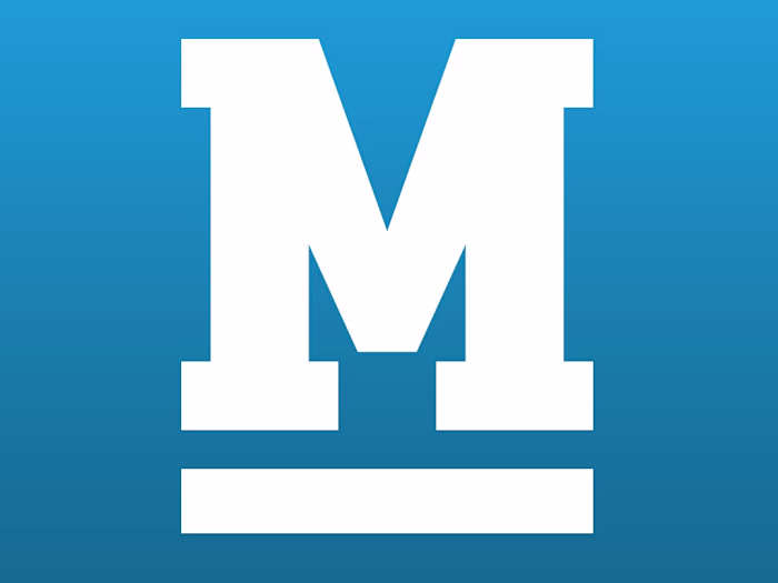 Dansk Markedsføring