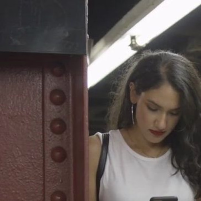 Ahsan A. on Instagram: “Commercial Video - Rendezvous
Need a vi…