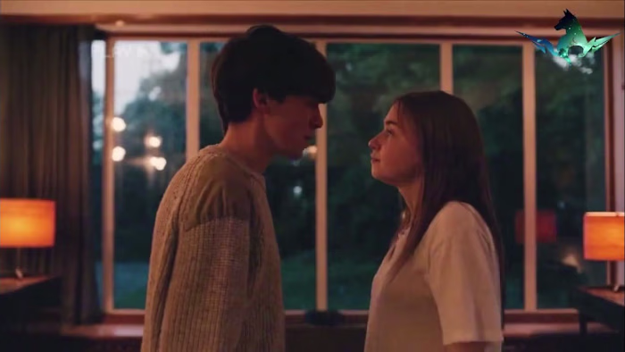 MIDDLE OF THE NIGHT x TERI DEEWANI Gravero - YouTube