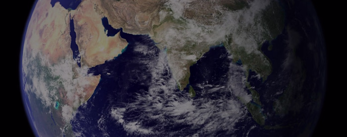 Rising Geopolitical Tensions and the CoVid-19 Crisis Raise Conc…