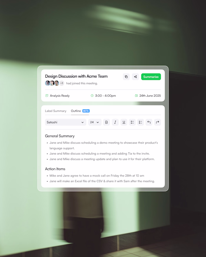 Day 01/30 of showcasing your work for next 30 days