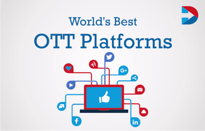 One of the hidden gem on google