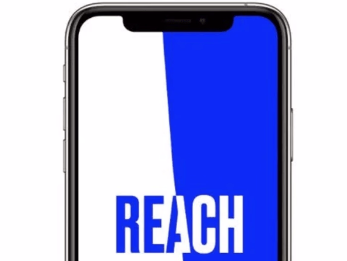 Fostering connectedness for University of Toronto students 