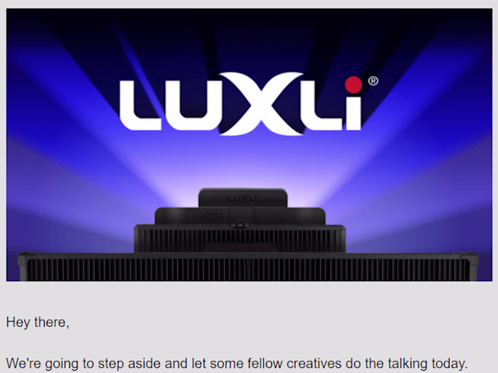 What People Are Saying about the Taiko