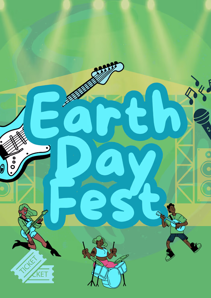 Graphic Design (2019-2023)