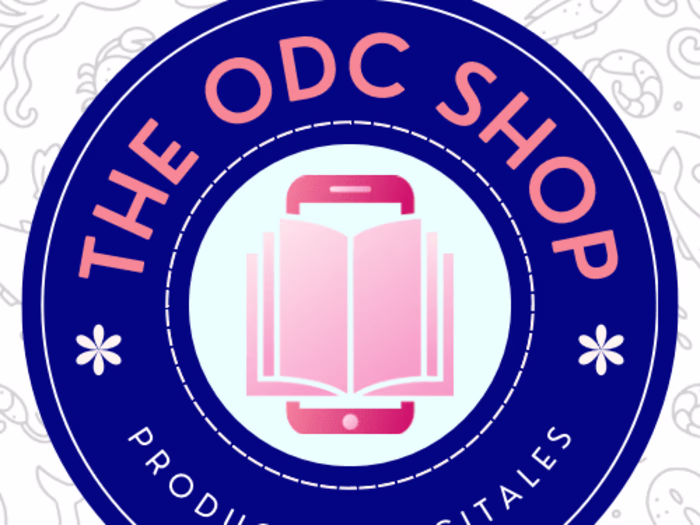Logo design