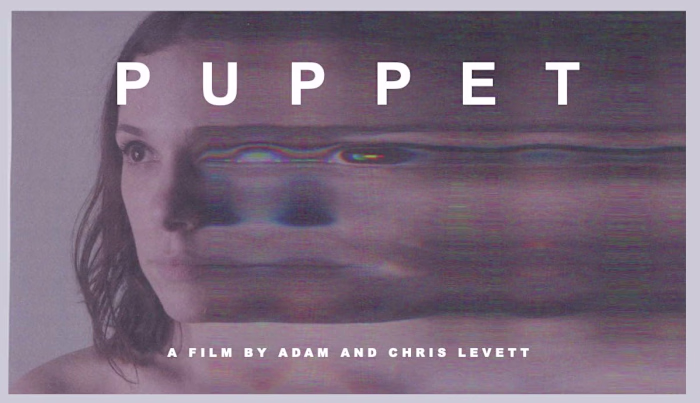 Press Kit [Puppet Film] 
