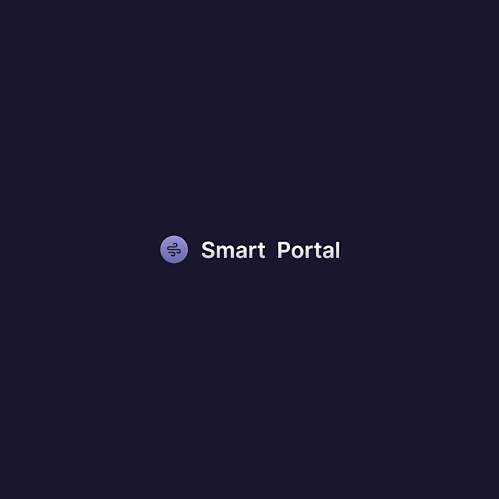 UX & Logo