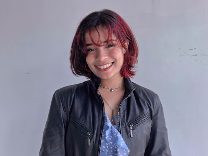 Personal Tiktok Management