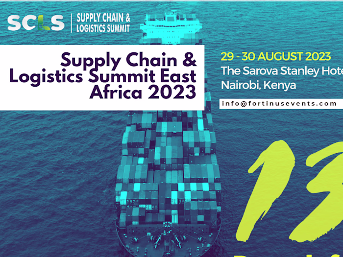 Fortinus Events (Conferences)