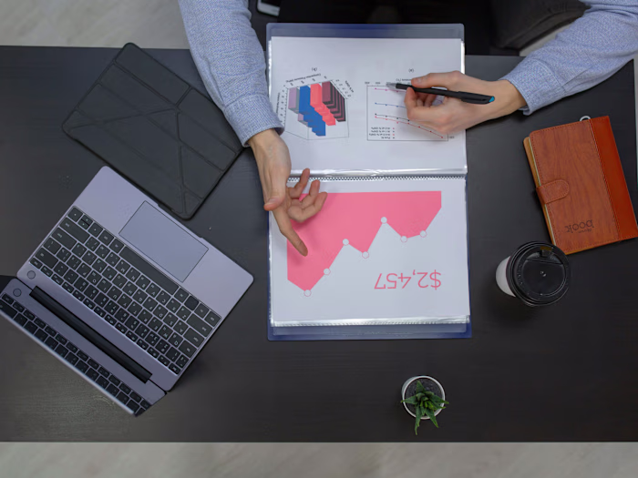 Technical Program Manager