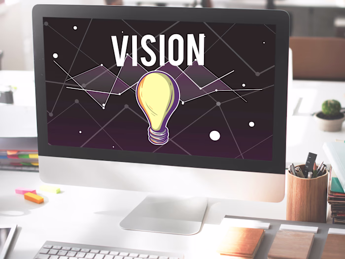 Master's Level Deep Learning Applications