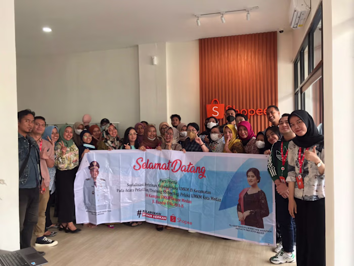 Administrative Assistance