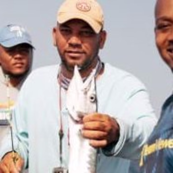 Video Production for commemorative days