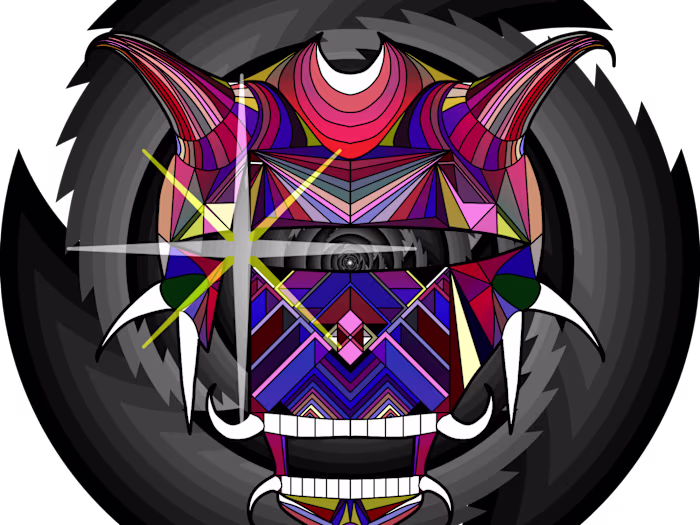 The Depths of the Mind