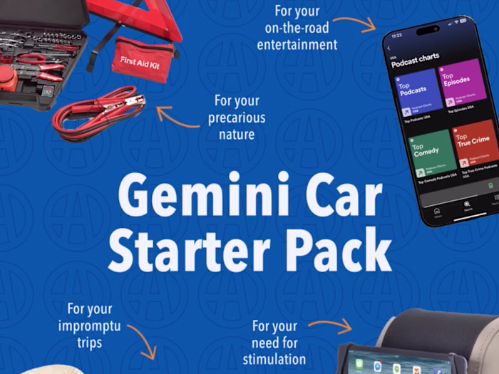 Autotrader and Kelley Blue Book | Organic Social