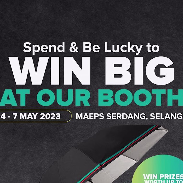 E-Commerce Product Visuals