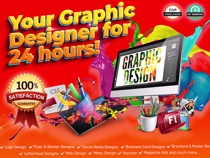 I will give expert photoshop editing services enhancing your im…