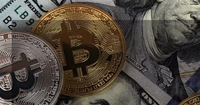 How to become a billionaire?