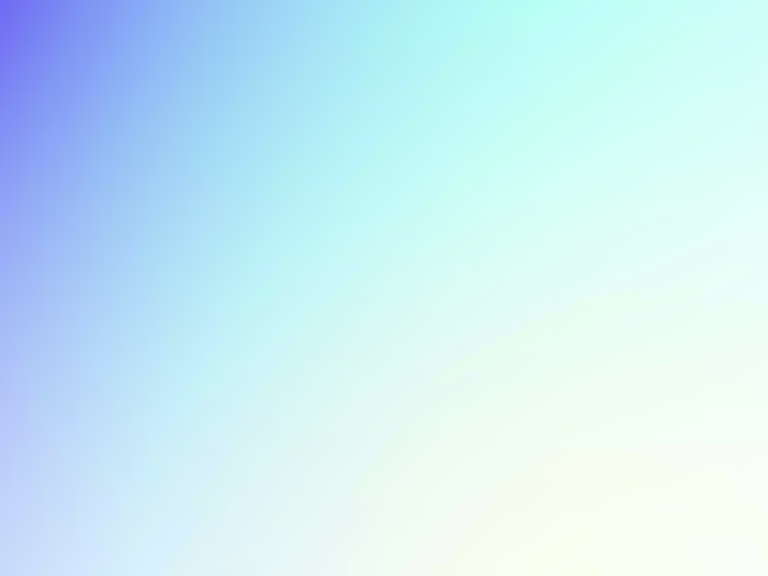 Deep understanding: achieve mastery of your subject matter