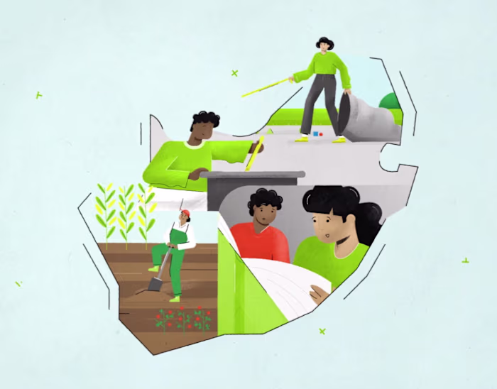 Explainer Video | Brownie Points