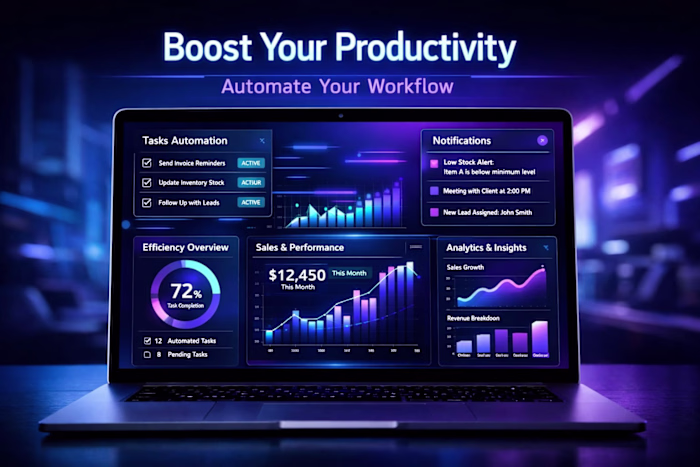Hospital Management System – Patient
