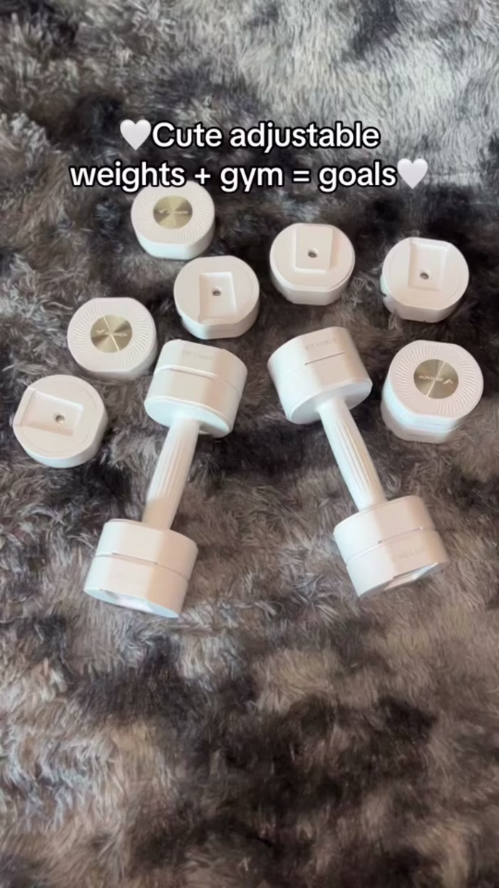 TikTok - Make Your Day